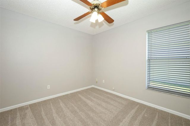 408 LEXINGDALE DRIVE, Orlando, FL 32828