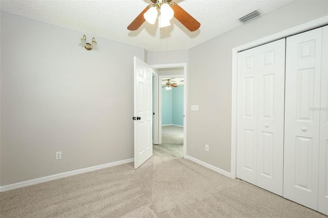 408 LEXINGDALE DRIVE, Orlando, FL 32828