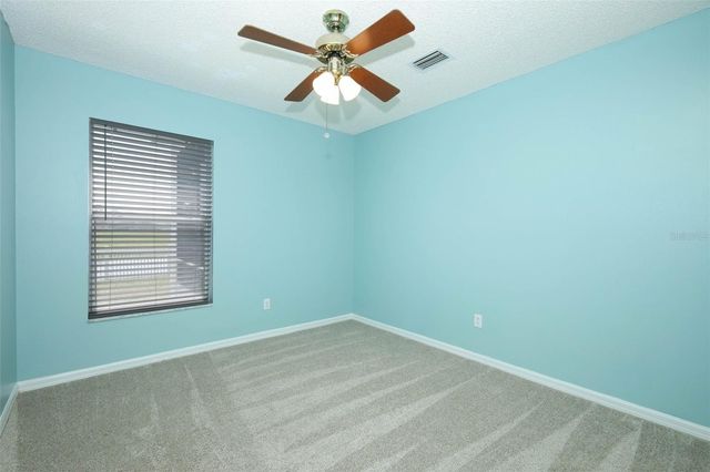 408 LEXINGDALE DRIVE, Orlando, FL 32828