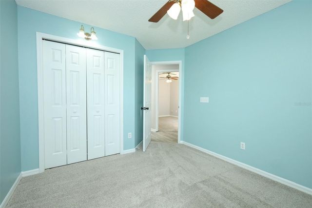 408 LEXINGDALE DRIVE, Orlando, FL 32828