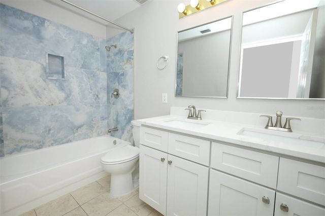 408 LEXINGDALE DRIVE, Orlando, FL 32828