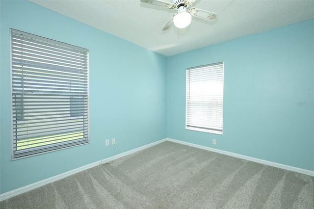 408 LEXINGDALE DRIVE, Orlando, FL 32828