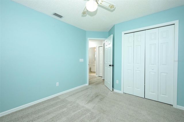 408 LEXINGDALE DRIVE, Orlando, FL 32828