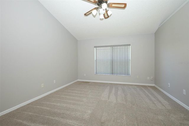 408 LEXINGDALE DRIVE, Orlando, FL 32828