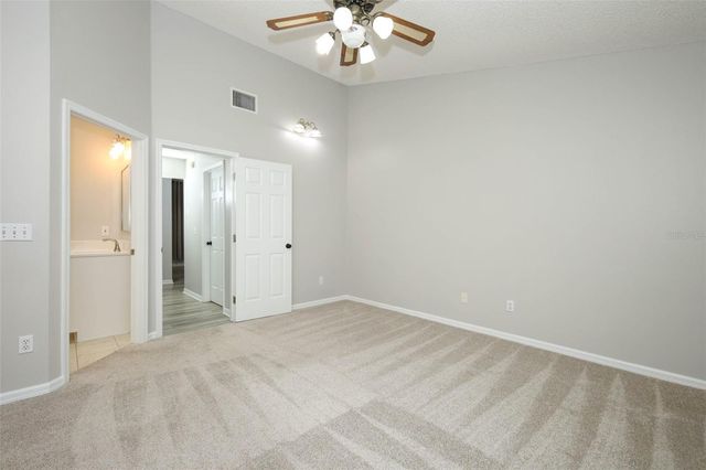 408 LEXINGDALE DRIVE, Orlando, FL 32828