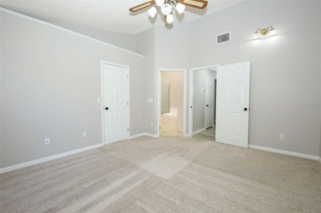 408 LEXINGDALE DRIVE, Orlando, FL 32828