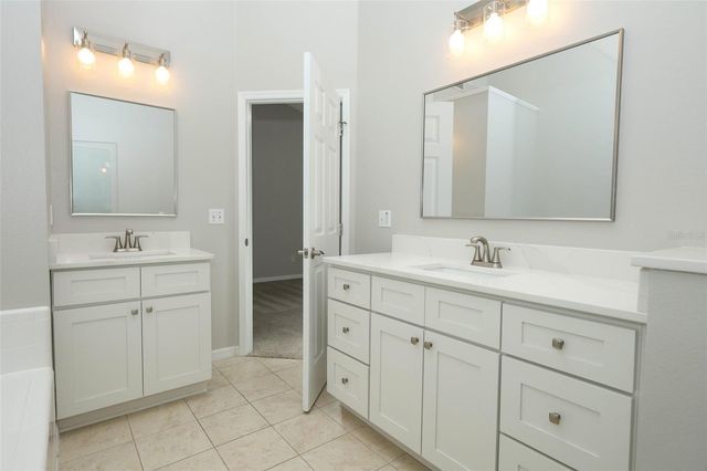 408 LEXINGDALE DRIVE, Orlando, FL 32828