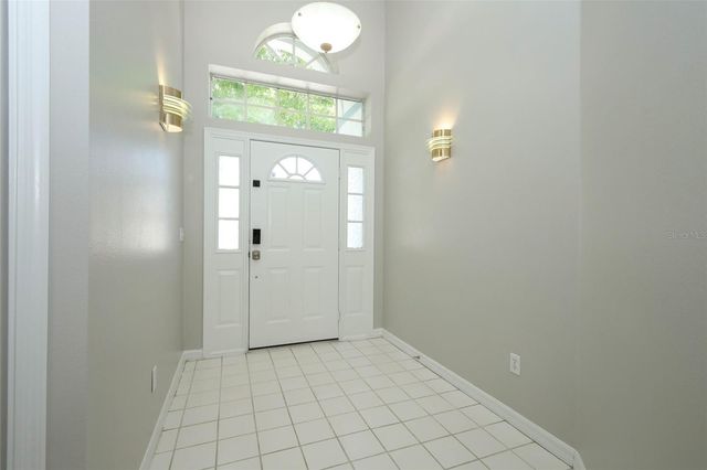 408 LEXINGDALE DRIVE, Orlando, FL 32828