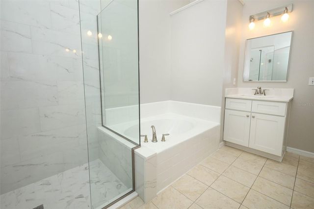 408 LEXINGDALE DRIVE, Orlando, FL 32828