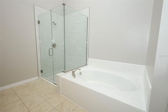 408 LEXINGDALE DRIVE, Orlando, FL 32828