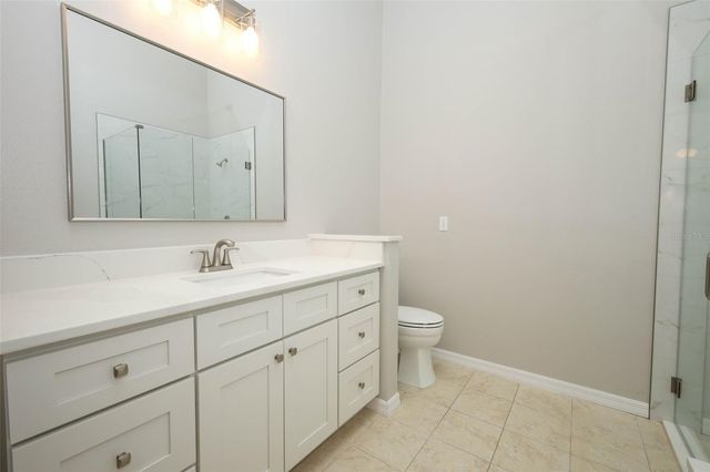 408 LEXINGDALE DRIVE, Orlando, FL 32828