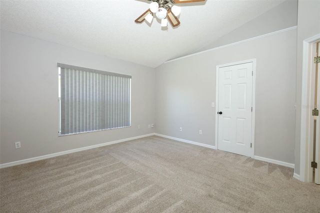 408 LEXINGDALE DRIVE, Orlando, FL 32828