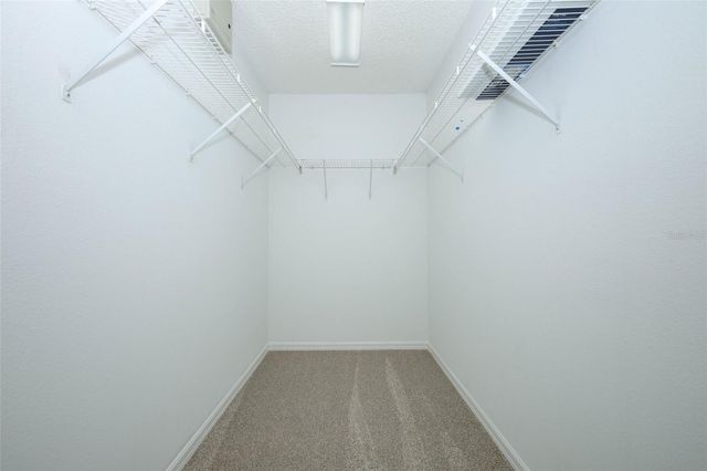 408 LEXINGDALE DRIVE, Orlando, FL 32828