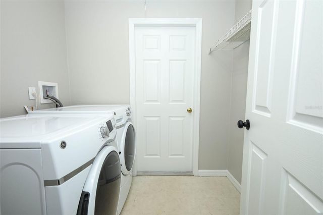 408 LEXINGDALE DRIVE, Orlando, FL 32828