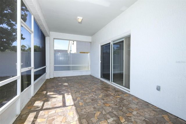 408 LEXINGDALE DRIVE, Orlando, FL 32828