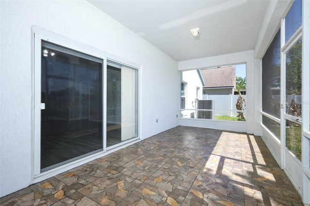 408 LEXINGDALE DRIVE, Orlando, FL 32828