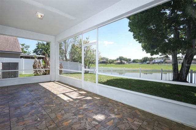 408 LEXINGDALE DRIVE, Orlando, FL 32828