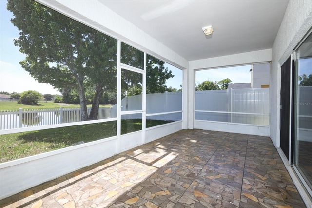 408 LEXINGDALE DRIVE, Orlando, FL 32828