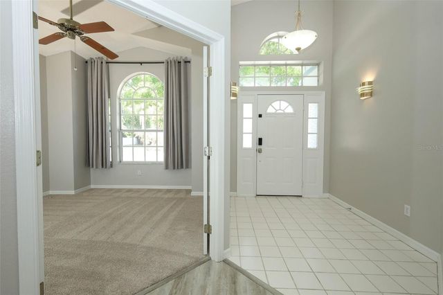 408 LEXINGDALE DRIVE, Orlando, FL 32828