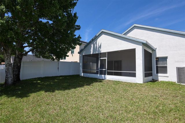 408 LEXINGDALE DRIVE, Orlando, FL 32828