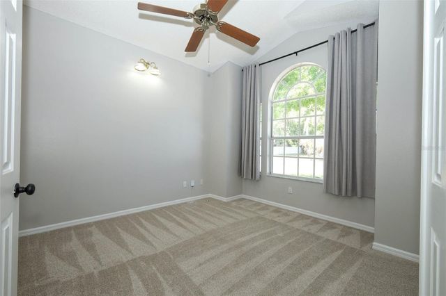 408 LEXINGDALE DRIVE, Orlando, FL 32828