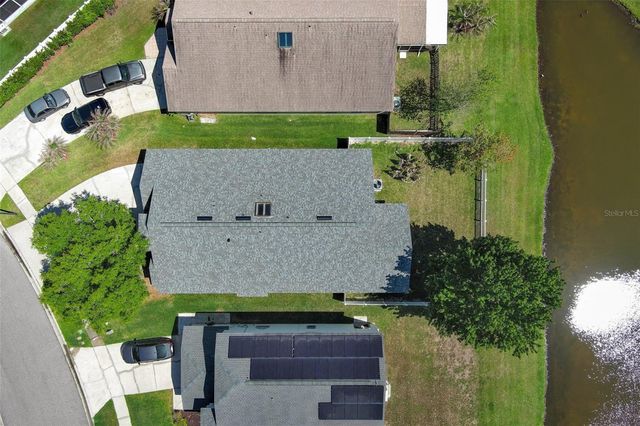 408 LEXINGDALE DRIVE, Orlando, FL 32828