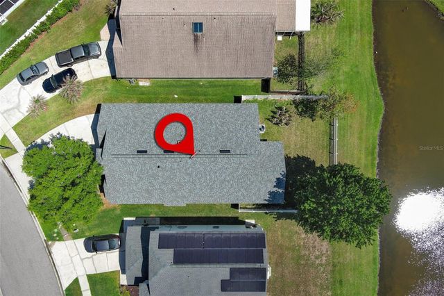 408 LEXINGDALE DRIVE, Orlando, FL 32828