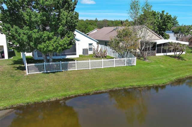 408 LEXINGDALE DRIVE, Orlando, FL 32828