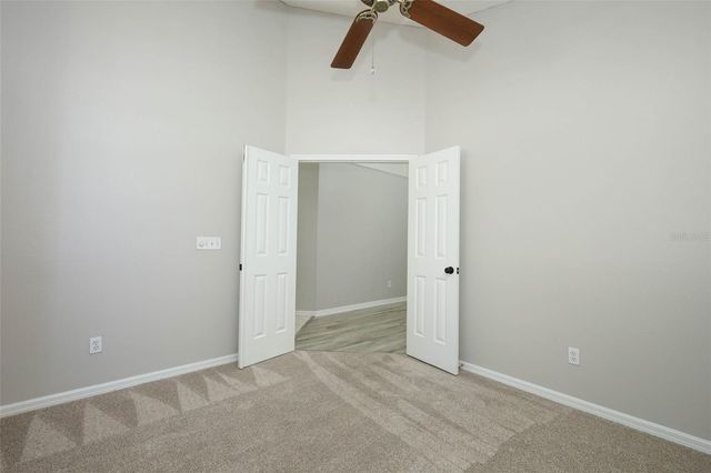 408 LEXINGDALE DRIVE, Orlando, FL 32828