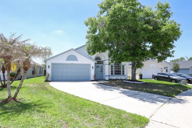 408 LEXINGDALE DRIVE, Orlando, FL 32828