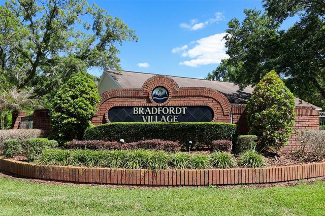 408 LEXINGDALE DRIVE, Orlando, FL 32828