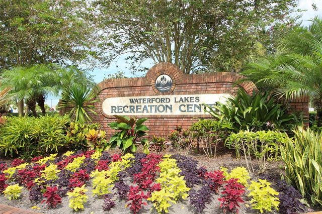 408 LEXINGDALE DRIVE, Orlando, FL 32828