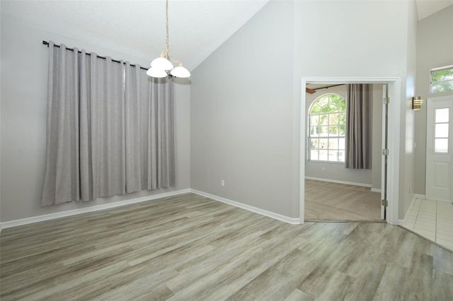 408 LEXINGDALE DRIVE, Orlando, FL 32828