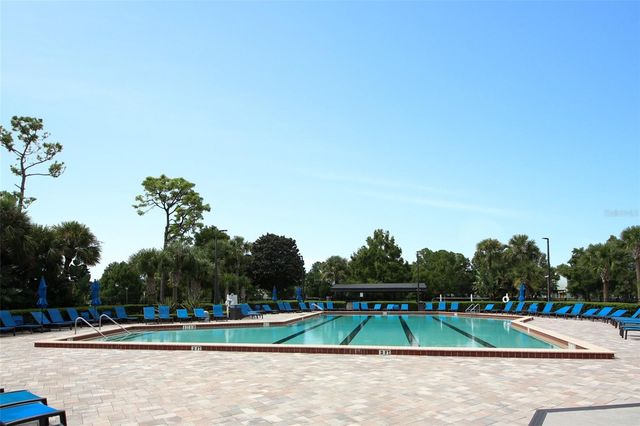 408 LEXINGDALE DRIVE, Orlando, FL 32828