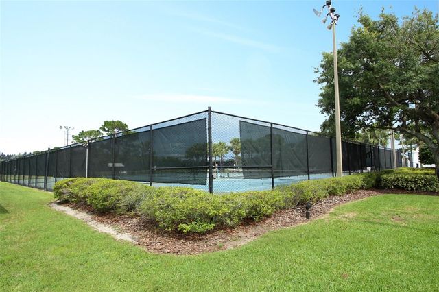 408 LEXINGDALE DRIVE, Orlando, FL 32828