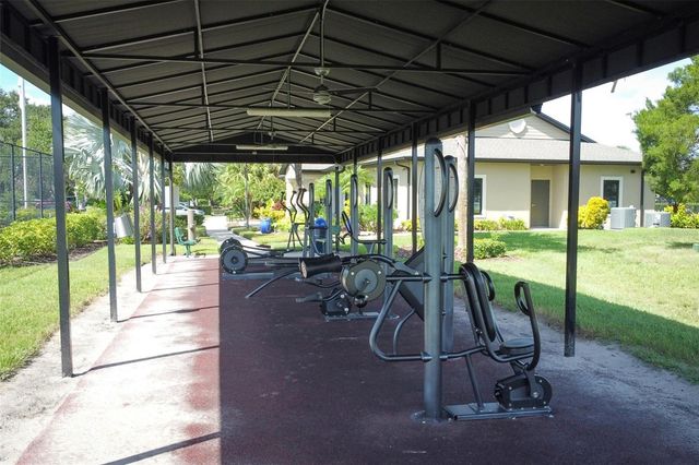 408 LEXINGDALE DRIVE, Orlando, FL 32828