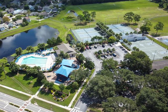 408 LEXINGDALE DRIVE, Orlando, FL 32828