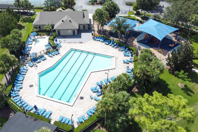 408 LEXINGDALE DRIVE, Orlando, FL 32828