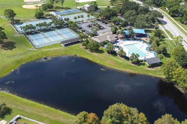 408 LEXINGDALE DRIVE, Orlando, FL 32828