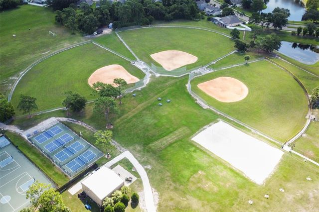 408 LEXINGDALE DRIVE, Orlando, FL 32828