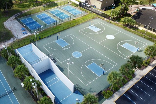 408 LEXINGDALE DRIVE, Orlando, FL 32828