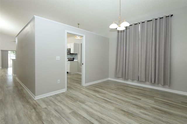 408 LEXINGDALE DRIVE, Orlando, FL 32828