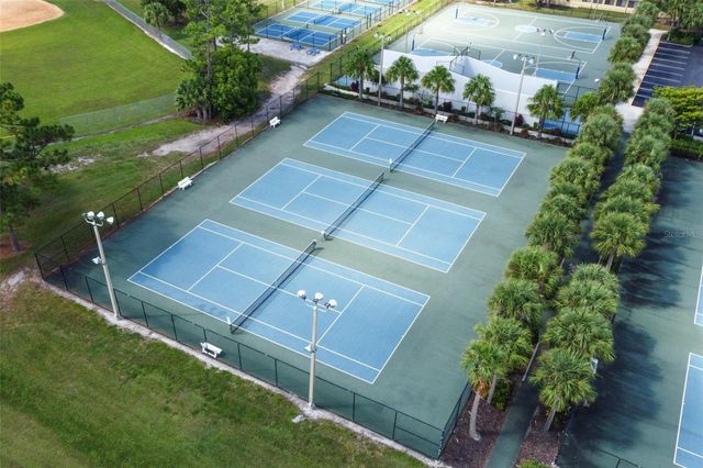 408 LEXINGDALE DRIVE, Orlando, FL 32828