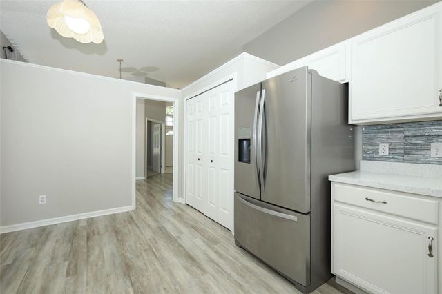 408 LEXINGDALE DRIVE, Orlando, FL 32828