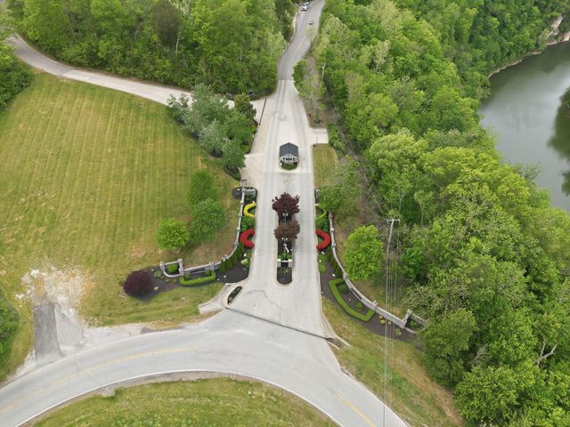 624 Persimmon Ridge Trail, Richmond, KY 40475