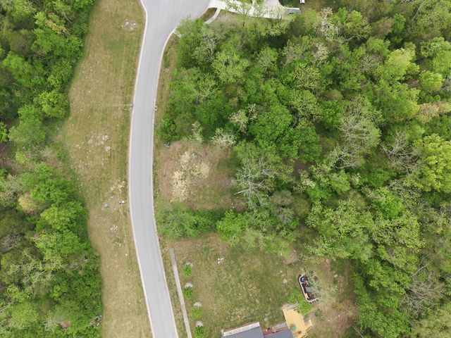 624 Persimmon Ridge Trail, Richmond, KY 40475