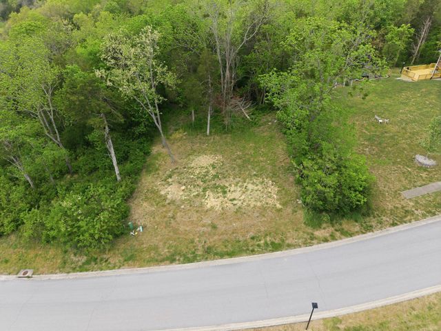624 Persimmon Ridge Trail, Richmond, KY 40475