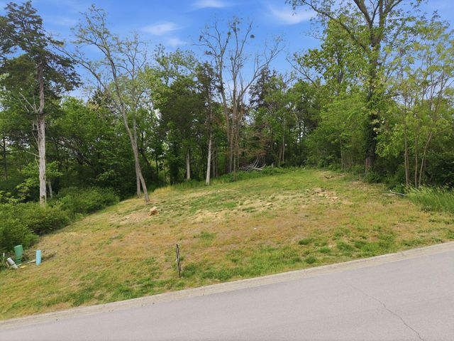 624 Persimmon Ridge Trail, Richmond, KY 40475