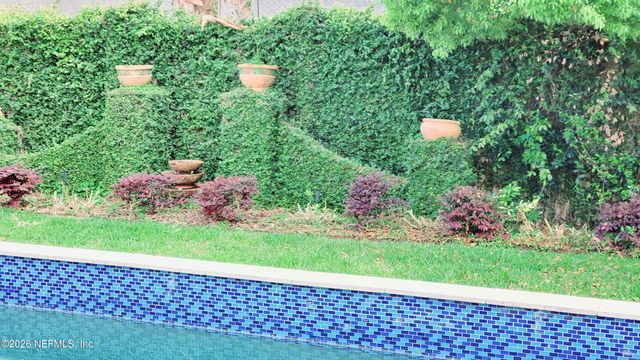 3672 CATHEDRAL OAKS Place N, Jacksonville, FL 32217