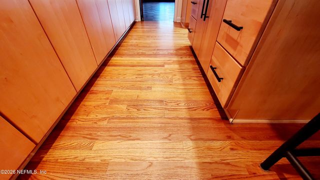 3672 CATHEDRAL OAKS Place N, Jacksonville, FL 32217